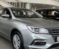 купить новое авто МГ 5 2022 года от официального дилера Автоцентр AUTO.RIA МГ фото