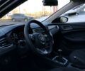 купити нове авто МГ 5 2022 року від офіційного дилера Автоцентр AUTO.RIA МГ фото