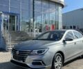 купити нове авто МГ 5 2022 року від офіційного дилера Автомир МГ фото