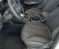 купити нове авто МГ 5 2022 року від офіційного дилера MG Автоцентр ЛИГА ДРАЙВ МГ фото
