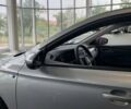 купить новое авто МГ 5 2022 года от официального дилера Автоцентр AUTO.RIA МГ фото