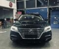 купить новое авто МГ 5 2022 года от официального дилера Автомир МГ фото