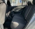 купити нове авто МГ 5 2022 року від офіційного дилера Автомир МГ фото