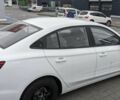 купити нове авто МГ 5 2022 року від офіційного дилера Автоцентр AUTO.RIA МГ фото