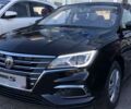 купити нове авто МГ 5 2022 року від офіційного дилера Автоцентр AUTO.RIA МГ фото