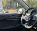 купити нове авто МГ 5 2022 року від офіційного дилера Автомир МГ фото