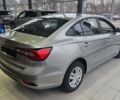 купить новое авто МГ 5 2022 года от официального дилера Фрунзе-Авто MG МГ фото