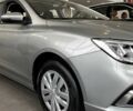 купить новое авто МГ 5 2022 года от официального дилера Автоцентр AUTO.RIA МГ фото