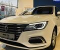 купити нове авто МГ 5 2022 року від офіційного дилера Альянс-А MG МГ фото