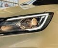купити нове авто МГ 5 2022 року від офіційного дилера Альянс-А MG МГ фото