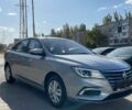 купити нове авто МГ 5 2022 року від офіційного дилера Автомир МГ фото