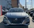 купити нове авто МГ 5 2022 року від офіційного дилера Автомир МГ фото
