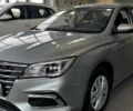 купить новое авто МГ 5 2022 года от официального дилера Автоцентр AUTO.RIA МГ фото