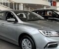 купить новое авто МГ 5 2022 года от официального дилера Автоцентр AUTO.RIA МГ фото