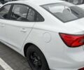 купить новое авто МГ 5 2022 года от официального дилера Автоцентр AUTO.RIA МГ фото