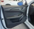 купити нове авто МГ 5 2022 року від офіційного дилера Автоцентр AUTOGROUP на Грушевського МГ фото