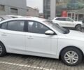 купити нове авто МГ 5 2022 року від офіційного дилера Автоцентр AUTO.RIA МГ фото