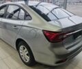 купить новое авто МГ 5 2022 года от официального дилера Фрунзе-Авто MG МГ фото