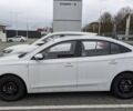 купить новое авто МГ 5 2022 года от официального дилера Автоцентр AUTO.RIA МГ фото