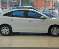 купить новое авто МГ 5 2022 года от официального дилера MG Автоцентр ЛИГА ДРАЙВ МГ фото