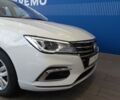 купити нове авто МГ 5 2022 року від офіційного дилера Автоцентр AUTOGROUP на Грушевського МГ фото