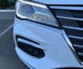 купити нове авто МГ 5 2022 року від офіційного дилера MG Віннер Автомотів МГ фото