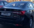 купити нове авто МГ 5 2022 року від офіційного дилера Автоцентр AUTO.RIA МГ фото