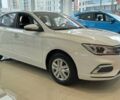 купить новое авто МГ 5 2022 года от официального дилера MG Автоцентр ЛИГА ДРАЙВ МГ фото