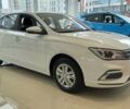 купити нове авто МГ 5 2022 року від офіційного дилера MG Автоцентр ЛИГА ДРАЙВ МГ фото