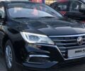 купити нове авто МГ 5 2022 року від офіційного дилера Автоцентр AUTO.RIA МГ фото