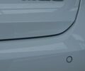 купити нове авто МГ 5 2022 року від офіційного дилера MG Автоцентр ЛИГА ДРАЙВ МГ фото