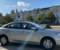 купити нове авто МГ 5 2022 року від офіційного дилера Автомир МГ фото