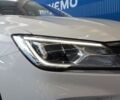 купити нове авто МГ 5 2022 року від офіційного дилера Автоцентр AUTOGROUP на Грушевського МГ фото