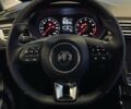 купити нове авто МГ 5 2022 року від офіційного дилера Альянс-А MG МГ фото