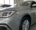 купити нове авто МГ 5 2022 року від офіційного дилера Автоцентр AUTO.RIA МГ фото