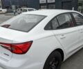 купити нове авто МГ 5 2022 року від офіційного дилера Автоцентр AUTO.RIA МГ фото