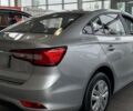 купить новое авто МГ 5 2022 года от официального дилера Автоцентр AUTO.RIA МГ фото