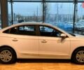 купить новое авто МГ 5 2024 года от официального дилера MG Віннер Автомотів МГ фото