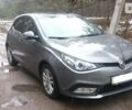 Сірий МГ 5, об'ємом двигуна 1.5 л та пробігом 73 тис. км за 8800 $, фото 1 на Automoto.ua