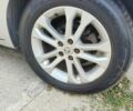 Серый МГ 5, объемом двигателя 1.5 л и пробегом 162 тыс. км за 4700 $, фото 7 на Automoto.ua