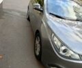 Серый МГ 5, объемом двигателя 1.5 л и пробегом 149 тыс. км за 6700 $, фото 6 на Automoto.ua