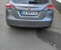Серый МГ 5, объемом двигателя 1.5 л и пробегом 149 тыс. км за 6700 $, фото 2 на Automoto.ua