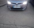 Сірий МГ 5, об'ємом двигуна 1.5 л та пробігом 167 тис. км за 4500 $, фото 20 на Automoto.ua