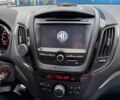 Серый МГ 5, объемом двигателя 1.5 л и пробегом 149 тыс. км за 6700 $, фото 1 на Automoto.ua