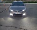 Сірий МГ 5, об'ємом двигуна 1.5 л та пробігом 167 тис. км за 4500 $, фото 19 на Automoto.ua