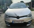 Сірий МГ 5, об'ємом двигуна 1.6 л та пробігом 137 тис. км за 5370 $, фото 1 на Automoto.ua