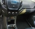 Серый МГ 5, объемом двигателя 1.5 л и пробегом 162 тыс. км за 4700 $, фото 5 на Automoto.ua