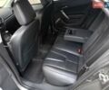 Серый МГ 5, объемом двигателя 1.5 л и пробегом 149 тыс. км за 6700 $, фото 3 на Automoto.ua