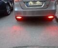 Серый МГ 5, объемом двигателя 1.5 л и пробегом 167 тыс. км за 6500 $, фото 16 на Automoto.ua