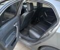 Серый МГ 5, объемом двигателя 1.5 л и пробегом 149 тыс. км за 7400 $, фото 4 на Automoto.ua
